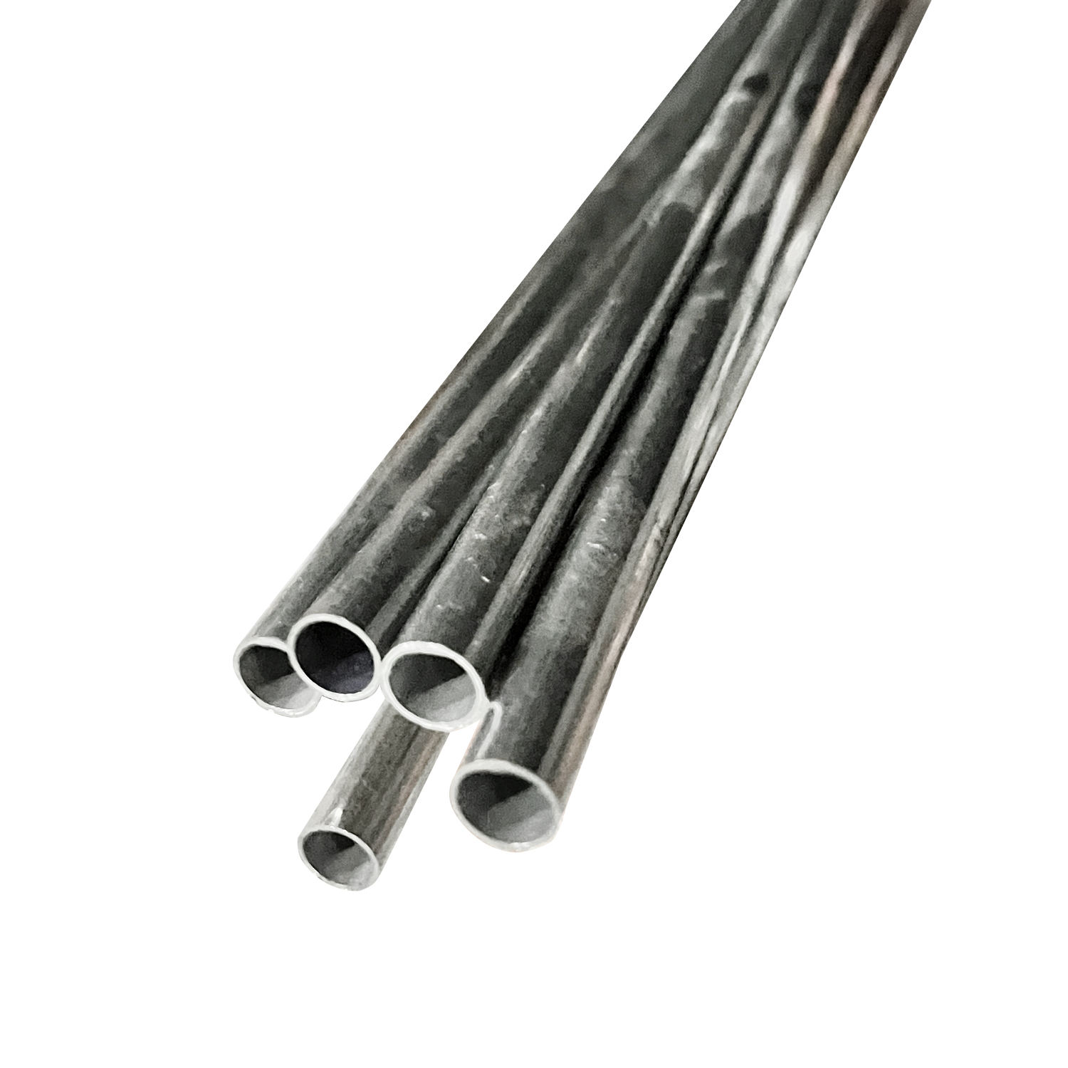 Welding Stainless Steel Tube Seamless Stainless Pipe 304 