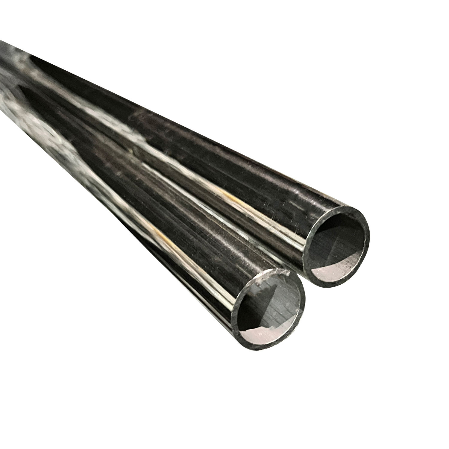 Welding Stainless Steel Tube Seamless Stainless Pipe 304 