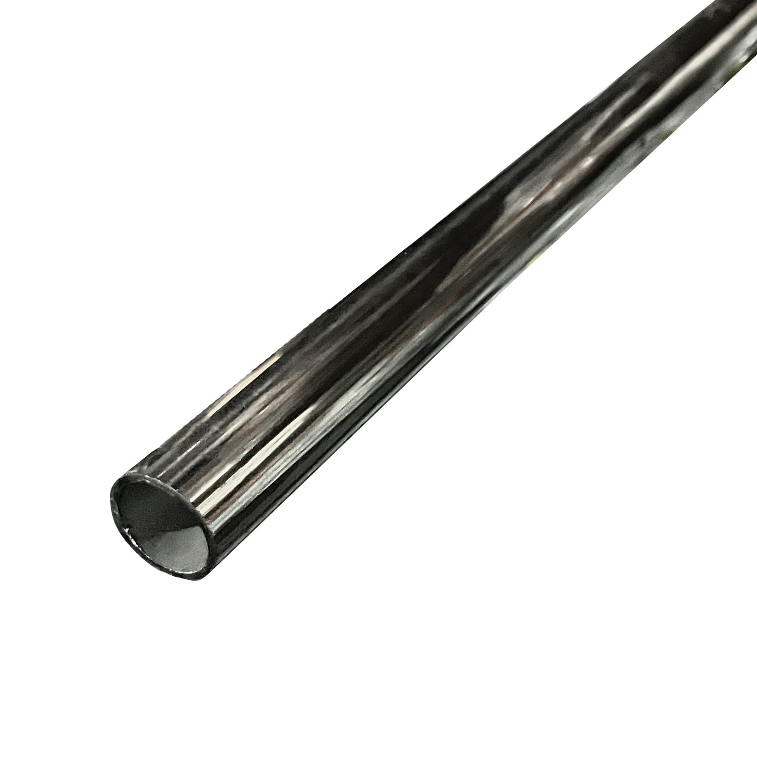 Welding Stainless Steel Tube Seamless Stainless Pipe 304 