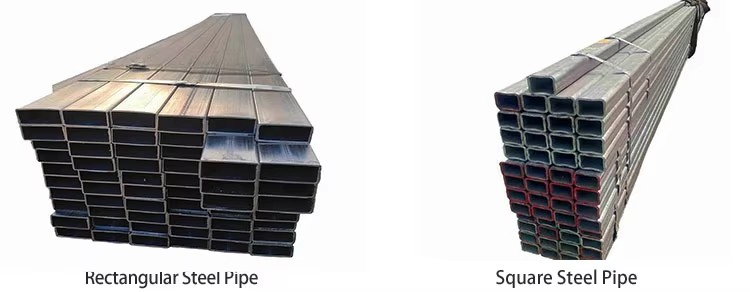 cd87cd8c2f9f8ab04fdcd94c3db3cca7 cd87cd8c2f9f8ab04fdcd94c3db3cca7