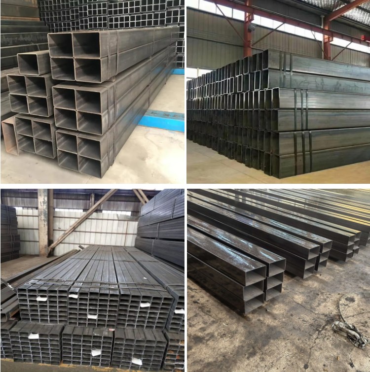 14dd5ede581a5430171acedd30888afd 14dd5ede581a5430171acedd30888afd