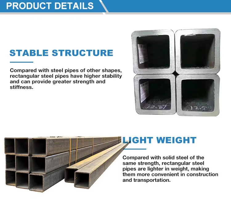 049b4d8559f2be6341ada4b975fb959f 049b4d8559f2be6341ada4b975fb959f