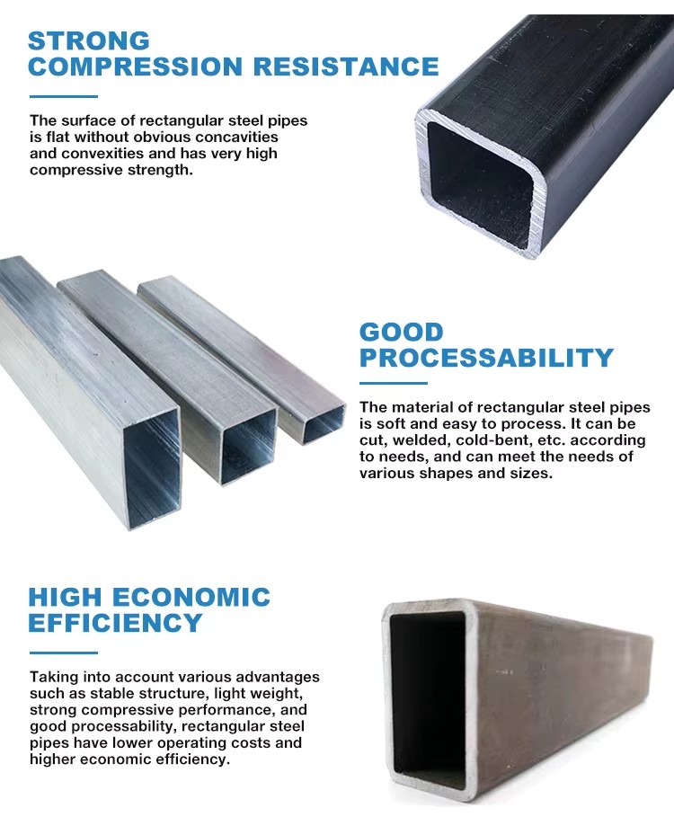 cb3767634f88604edbda9b338e17008a cb3767634f88604edbda9b338e17008a