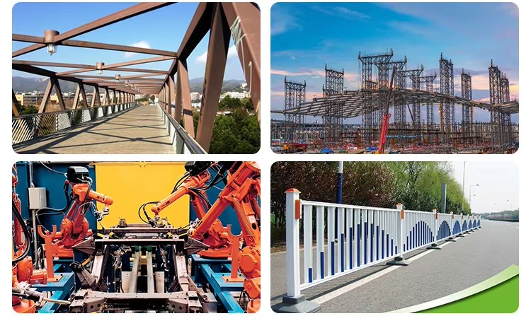 b43fa81db485aacc7ae0938f7ed55406 b43fa81db485aacc7ae0938f7ed55406