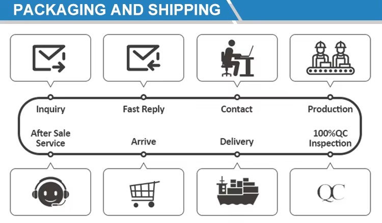 0634b5a1f9a517eacb0b275a090e4f12