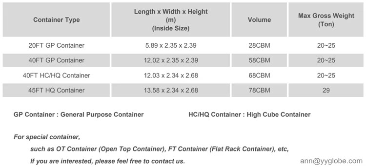 2bd2c164d281c5d794e7a18543400640 2bd2c164d281c5d794e7a18543400640