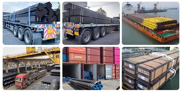 72b7e40e5919cbf48ea2a42e32d91127 72b7e40e5919cbf48ea2a42e32d91127