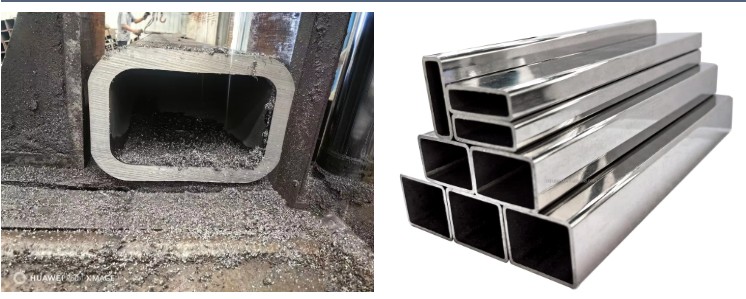 b9cca8dc4454d96cbf12cf5bcb85c233 b9cca8dc4454d96cbf12cf5bcb85c233