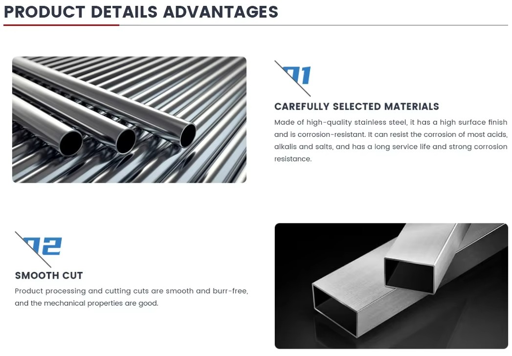 b702c2029ea2d0ffe2cf60eb0e2b4cb3 b702c2029ea2d0ffe2cf60eb0e2b4cb3