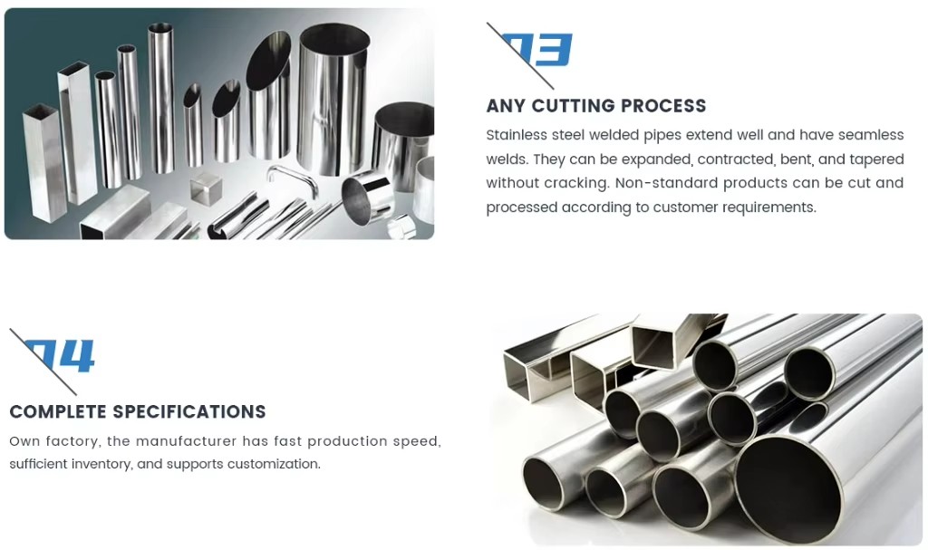 1967daa3049cd41d915b58e62beb4522 1967daa3049cd41d915b58e62beb4522