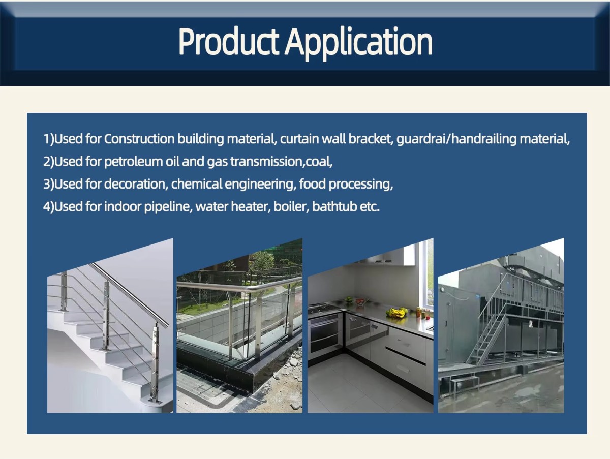 79196f6830dd55e75a5d56982fe26fc9 79196f6830dd55e75a5d56982fe26fc9