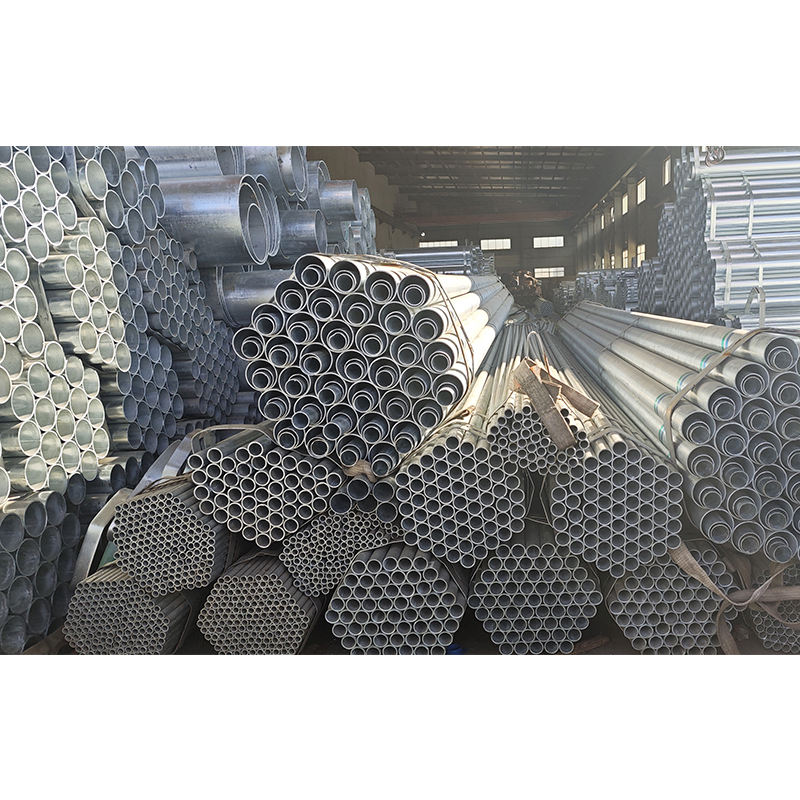 904l 2101 2205 2507 Seamless Polished Stainless Steel Pipe Tube