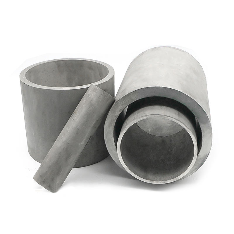 2205 Duplex Tube Stainless Steel Seamless Pipe