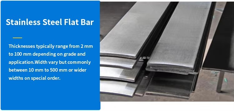 f0789b584a000d969382c7777e242727