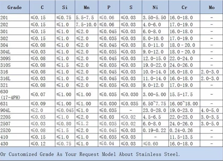 d4d3e0e57cf09b2108b2656002364dc8