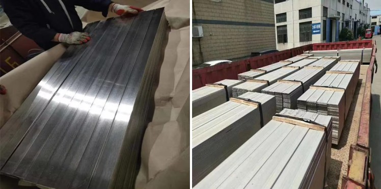 76a362cb6a1ed7e90665b7198997cc5a