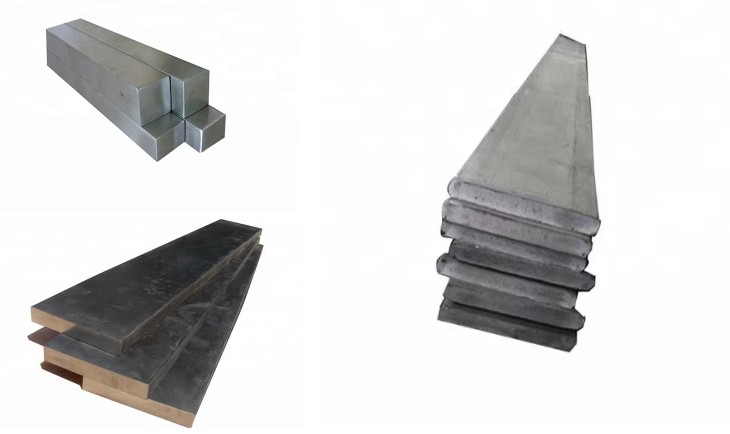 0a701d8d78e96e582bf795fcd8862d1d