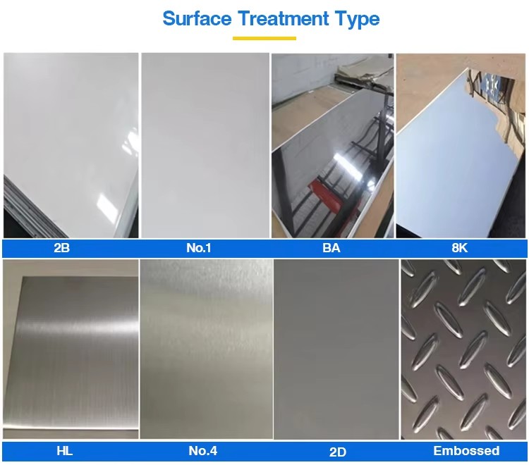 f3fccd224e20ea7a1b8b74f52cc7c055