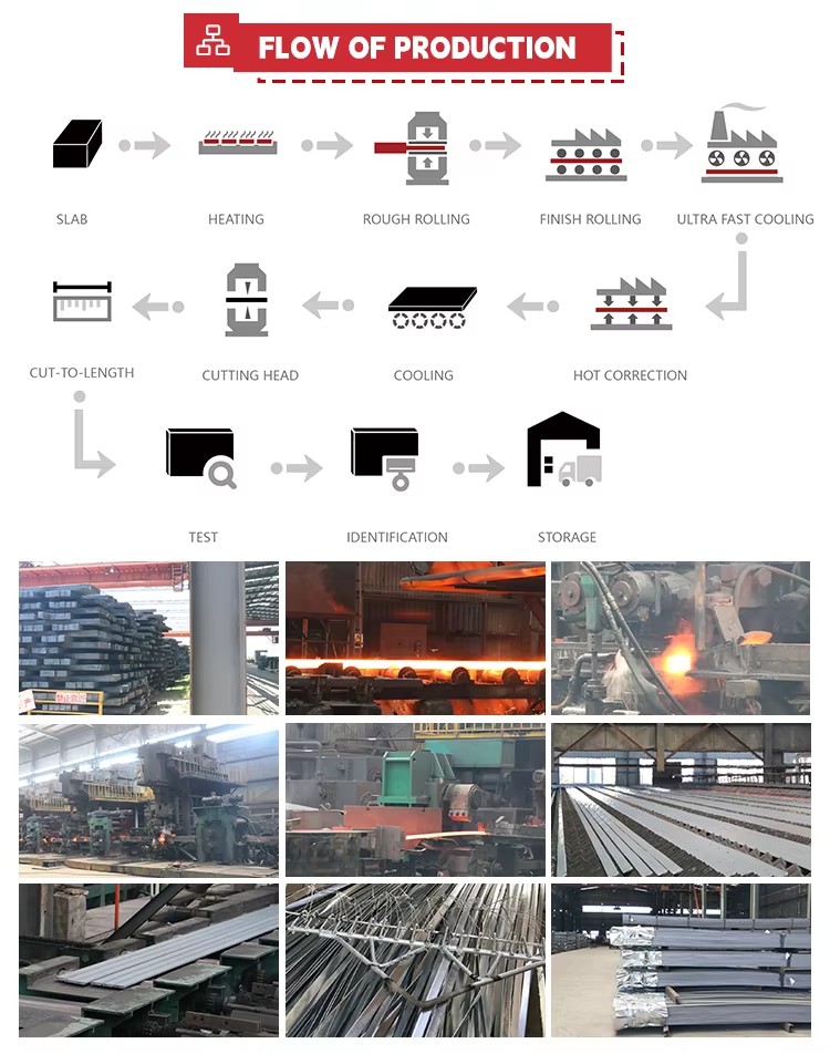 27c89eb261c9207dd938dfa9f119e65f