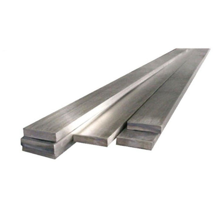 201 stainless steel Flat Bar