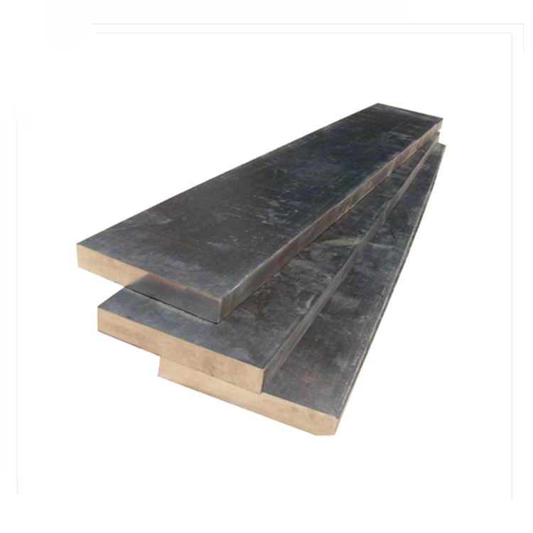201 stainless steel Flat Bar