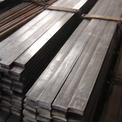 201 stainless steel Flat Bar