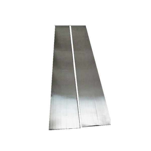 310 Stainless Steel  Flat Bar