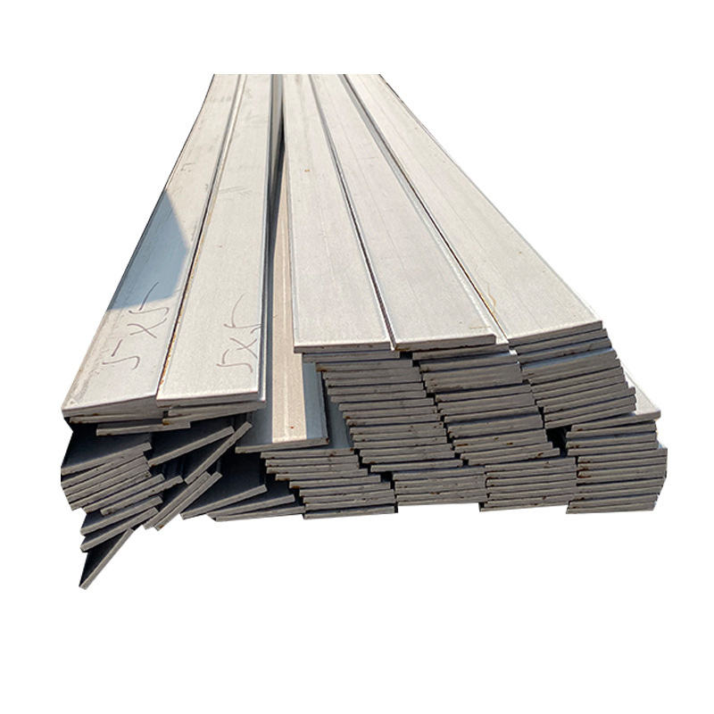 310S Stainless Steel Flat Bar
