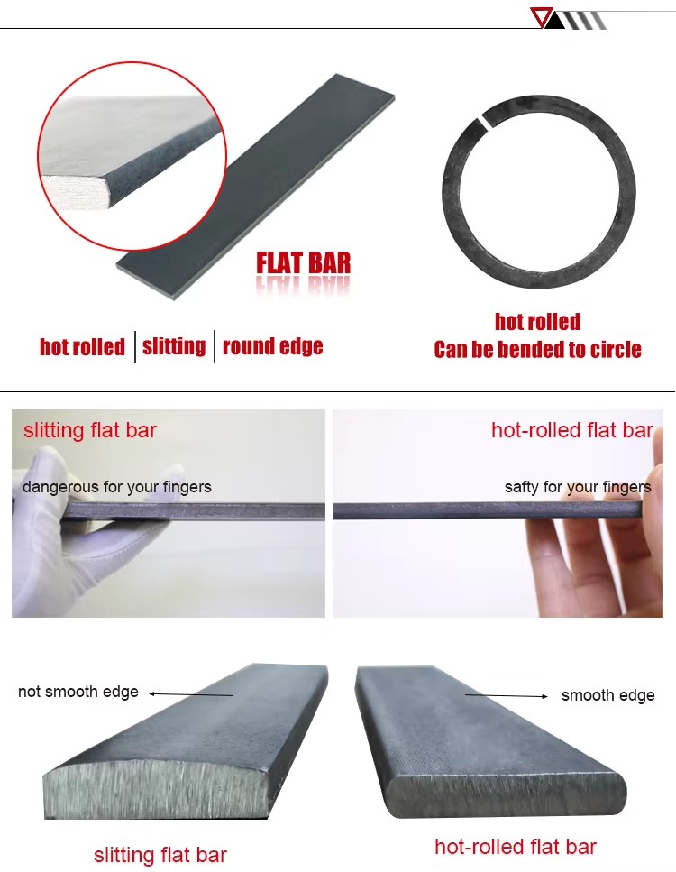 2982996f35fae835a0a7b7fb6f79d920