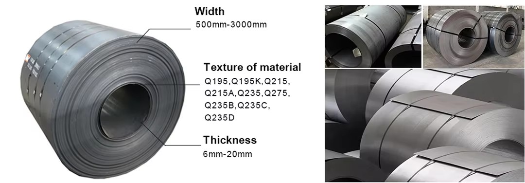 0b0f4025be880c2dc144e5b2278fb34f