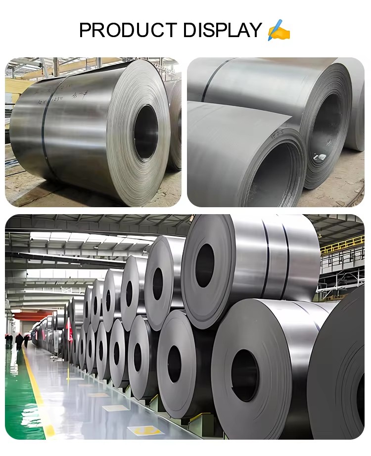 a75ea1529a92000e43c5466ef13c346e