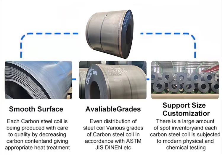 5366f1794ae894c53013792b7e6ca044