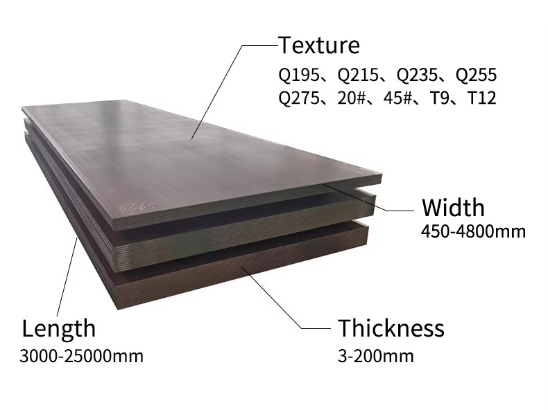 f28208f8e3447f31baa82185f1cbb5c6