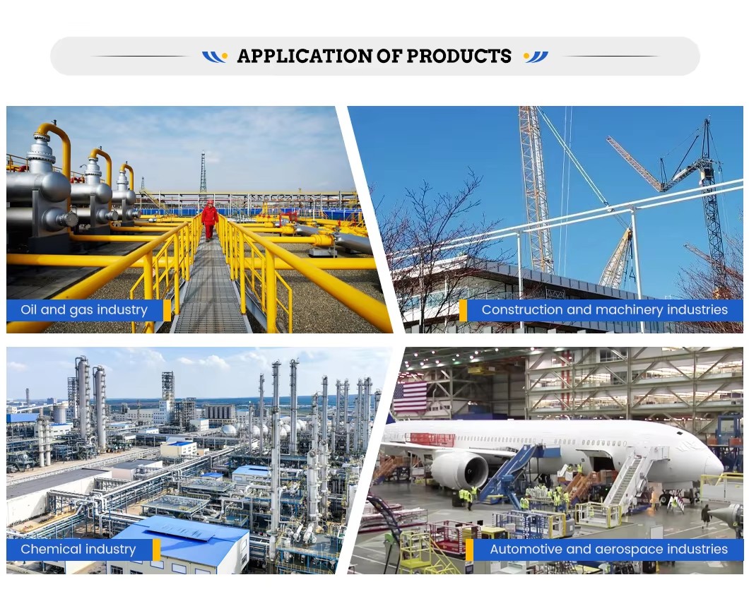 990f003bc071fcea89d43ff7ba833e8d