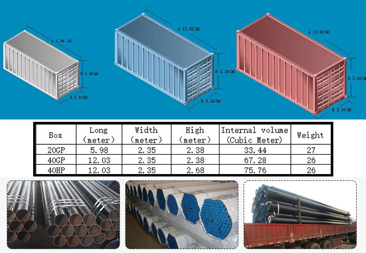 285370e3e6f833f822135d63222e8a77