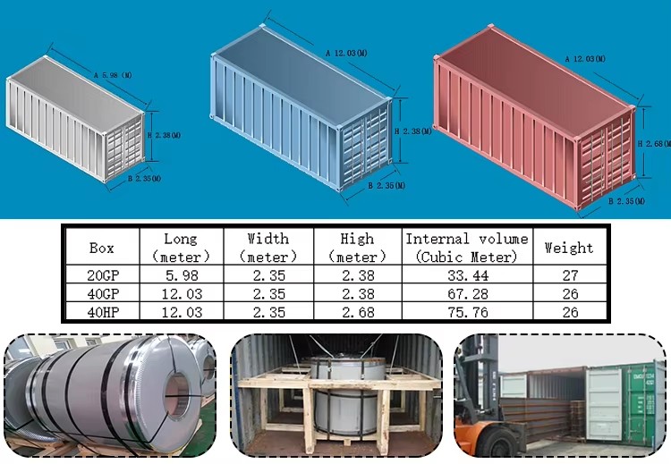 69cd17ea1d7b343447be7568f02b972b