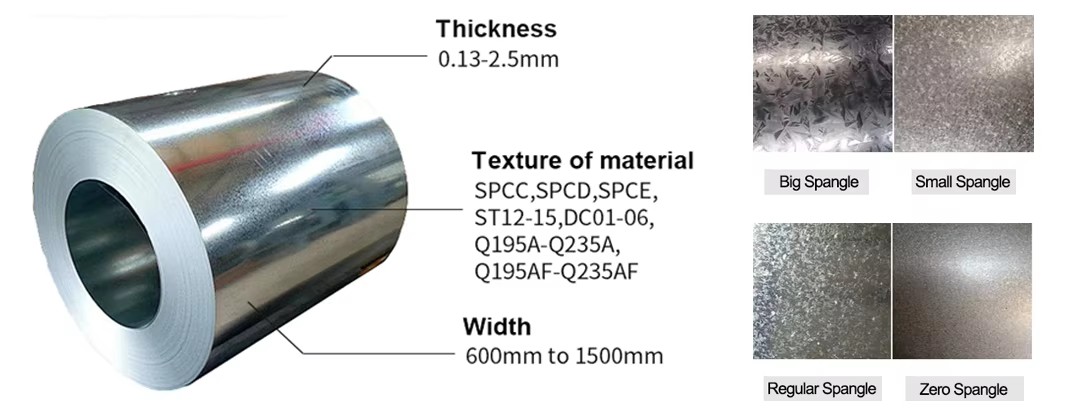 6d5cc4b4bf6ec203f35e3f56007fccc5