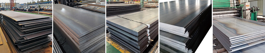 26fda2c9dde70dd04dbaae4acbba7869