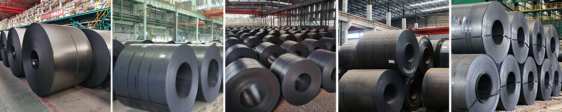 5f3c02e09e000daf123480fb3e19c469