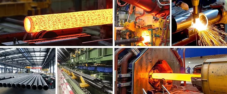 4129f752df3534285dd89c26e525b7e3