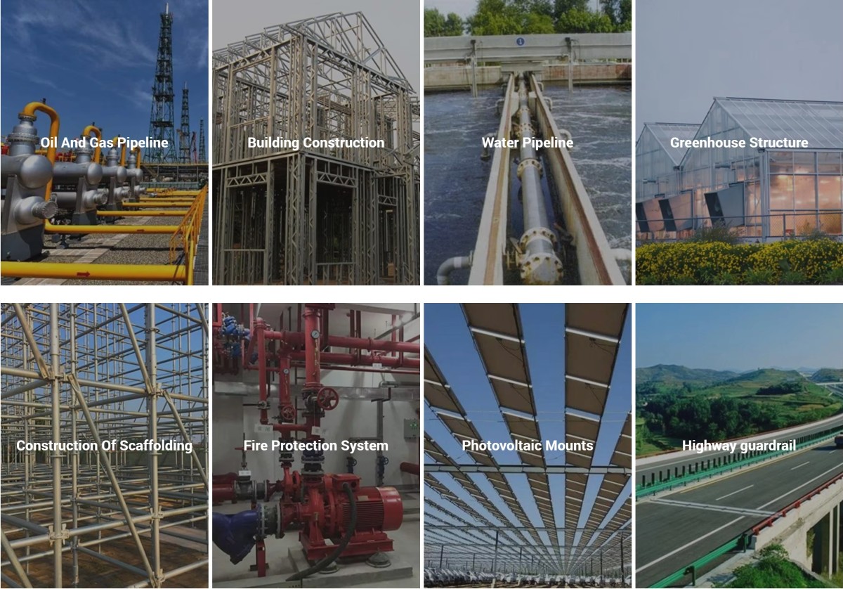 986b027805e620527c491ef8abb1a907