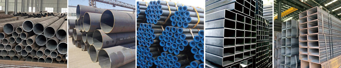 61c6e784761dbf3f8863fa1529bff58b