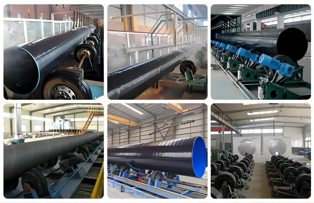 5de79d9c362bfa86864afee2a33388bc