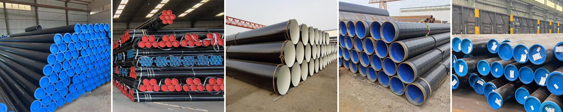 39e416ab0ea87cd16316894a3a2ddbb9