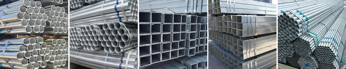 微信图片_20251210110224_75_80