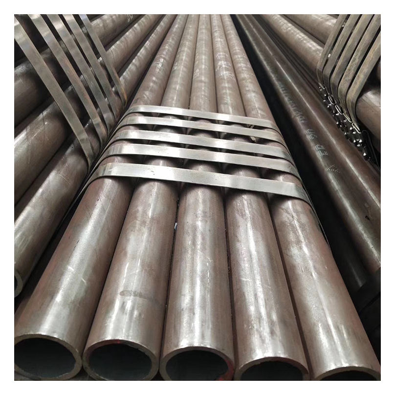 Carbon Steel Pipe