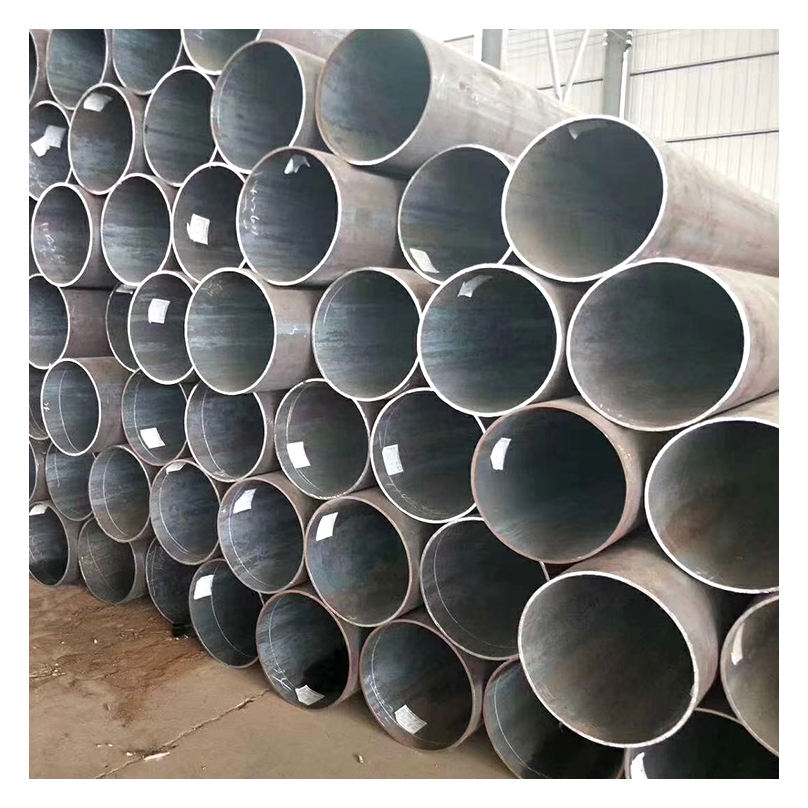 Carbon Steel Pipe