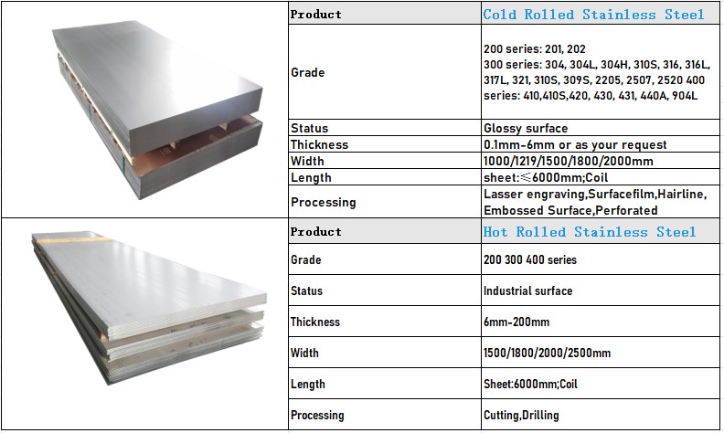 d64bc398d3bb02777ad4811a9848932e