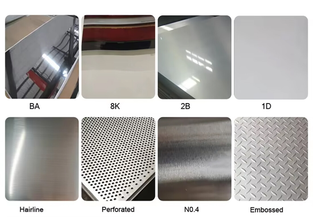 94d64bb483729dc991c64bcdf5b76c42