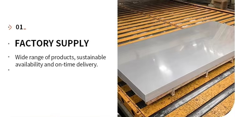 888975c6356a928e184dc7d55e669af4